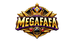 LOGO slot demo jili